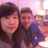 Jw Wong