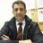 Masud Sheikh