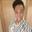 Joyvonne Kwamboka Ombega