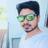 Vignesh