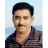 Sailesh Samanta