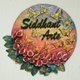 Siddhant Arts