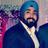 Simran Pal Singh Sethi
