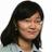 Xiaoxi He