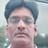 Atul Brahmbhatt