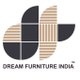 Dream Furniture India