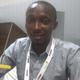 Olagunju Olasunkanmi Olusogo ANIIA, ACFE, NIM