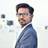 Shivam Singour