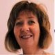 Pascale VAN HOECKE
