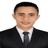 Ahmed Abd Elnasser Eldeeb