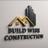 Build Wise Construction