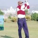 Rakesh