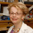 Denise L Faustman