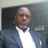 Nsirim Adele