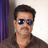 Ashok Pareek