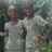 Adusei Alfred Owusu