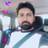 Pradeep Batra