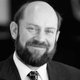 Ian Freckelton QC