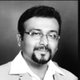 Upal Roy