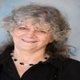 ada.yonath