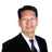 Mark Anthony T. Gan