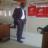 AJIBOLA REMILEKUN SAHEED