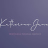 Katherine Harvey