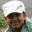 Gunjan Somani