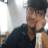 Arun pratap