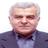 Kourosh SHAHRIAR