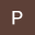 Holliday, Paul (RX)