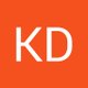 KD Ramirez