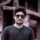 Parimal B.Patel