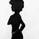 Shannon Guillory
