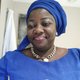 SAMIAT ADEOLA OJUOLAPE