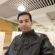 Vatsal s