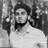 Aqil Ashique