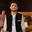 Talha Talib