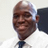 Duane A. Mitchell
