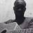 wilson gyebi asante