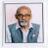 Surrender K Singal