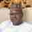 Benedict ATOLAGBE