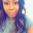 Tasmine Harrell