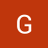 Gedeon Girma