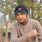 kaif khattak
