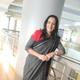 Parveen Shaikh