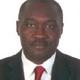 Mr. Amaa Ofosu