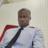 GYAN ISAAC