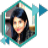 Manju Chandran