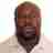 Agyemang Addai